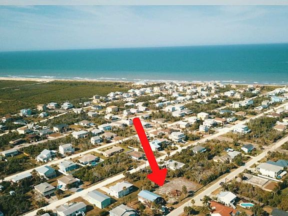 2nd image of 15 Rollins Dr