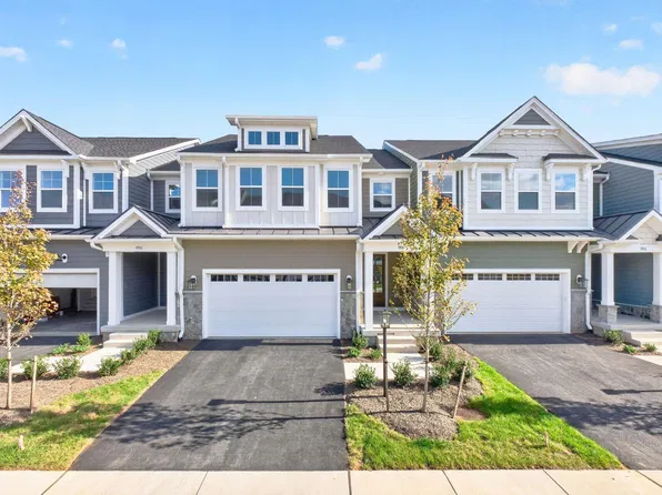 988 Belvedere Blvd, Charlottesville, VA 22901