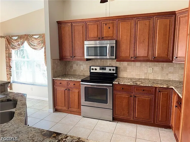 14860 Crystal Cove Ct #304 — Photo 8