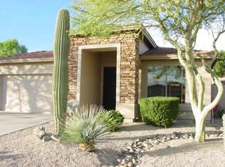 1828 W Nighthawk Way, Phoenix, AZ 85045