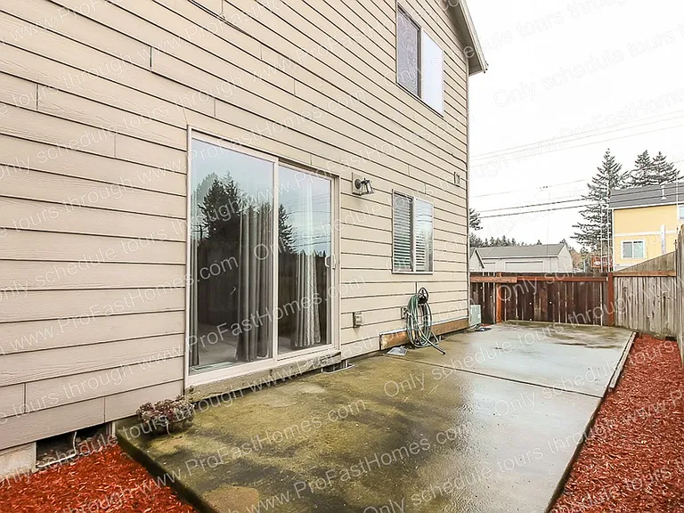 18180 SE Bush Ter — Photo 16