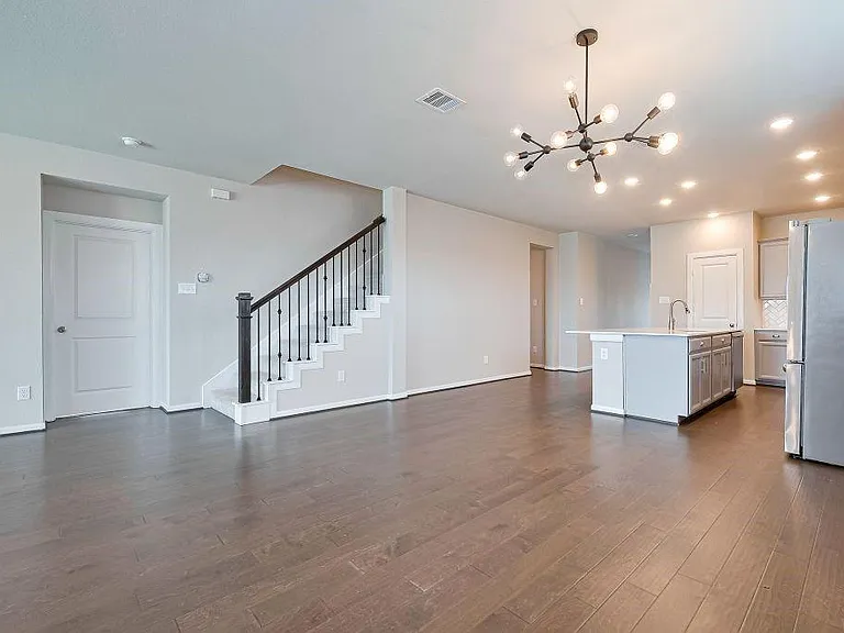 29310 Sweet Orange Ct — Photo 8