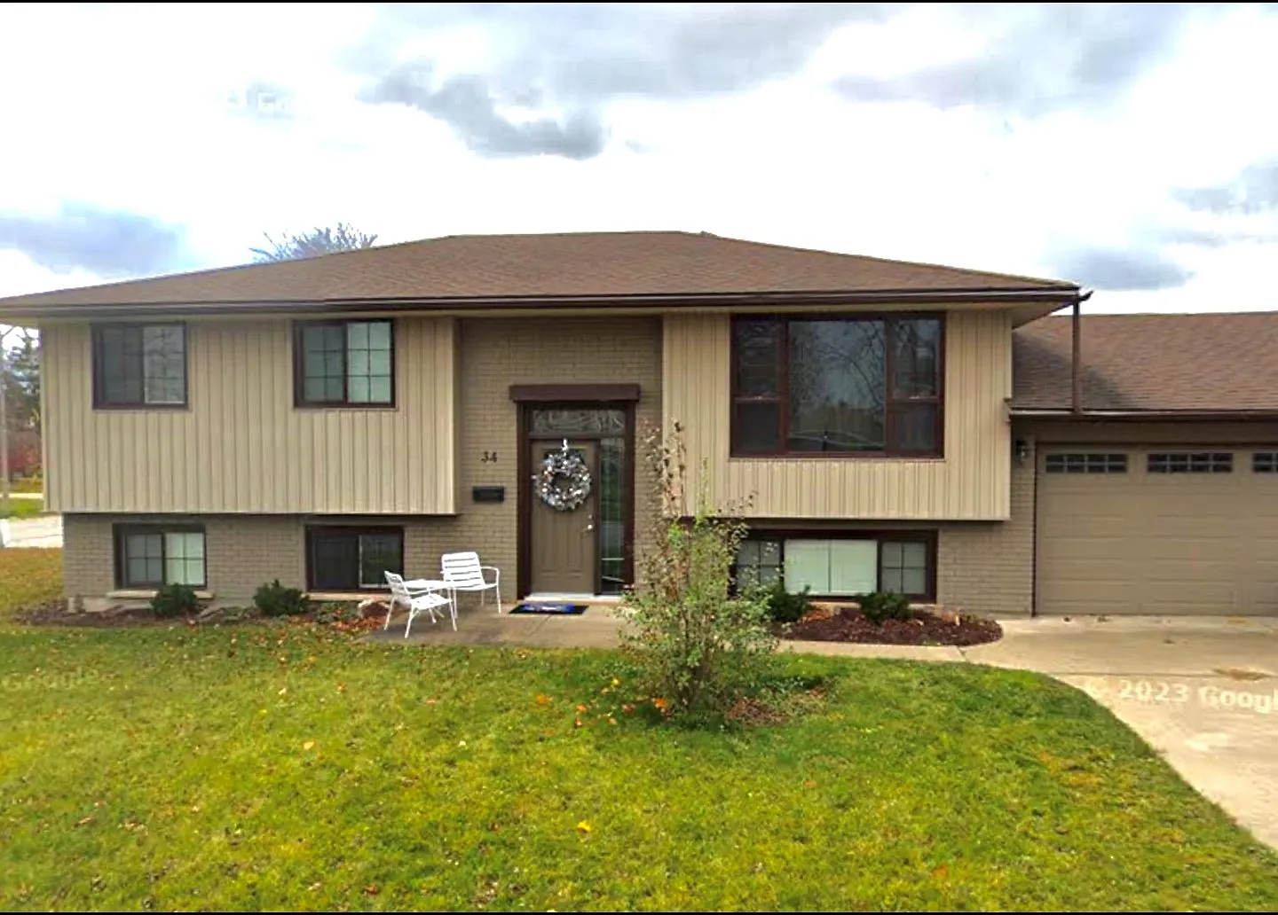 34 McDonagh Crescent Thorold — Photo 1