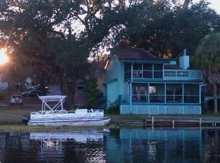 224 Otranto Club Regime, Hanahan, SC 29410