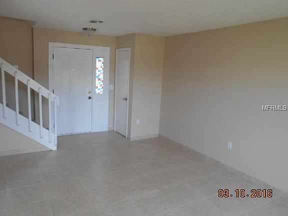 2nd image of 990 Whisper Lake Dr