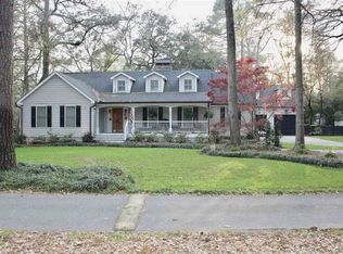 995 Little Creek Rd, Myrtle Beach, SC 29572