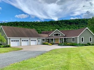 6910 State Highway 28, Oneonta, NY 13820