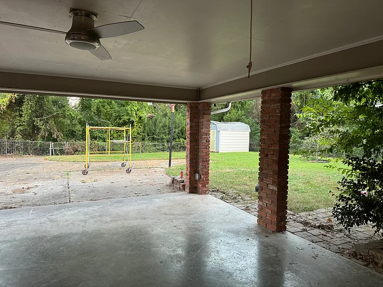 7213 University Dr — Photo 21