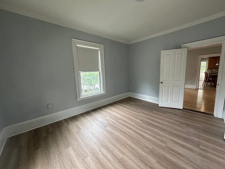 24 N Main St #2 — Photo 13