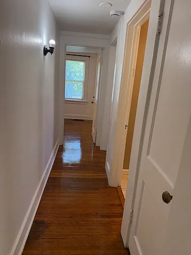 230 Miller St Photo 1
