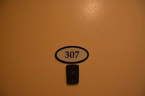 5th image of 8701 Estero Blvd