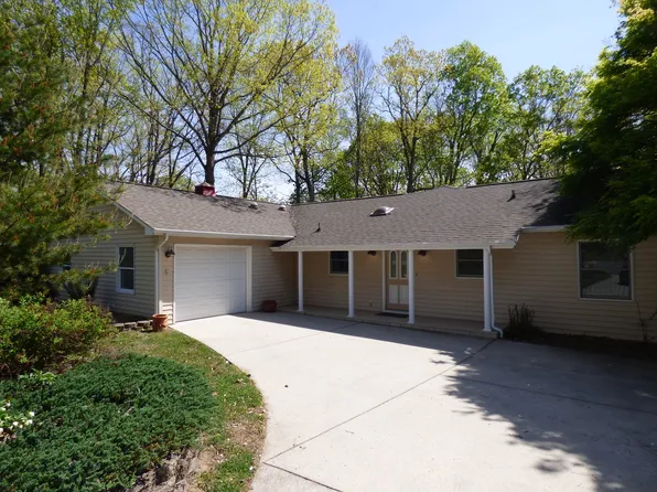 234 Amherst Ln, Fairfield Glade, TN 38558