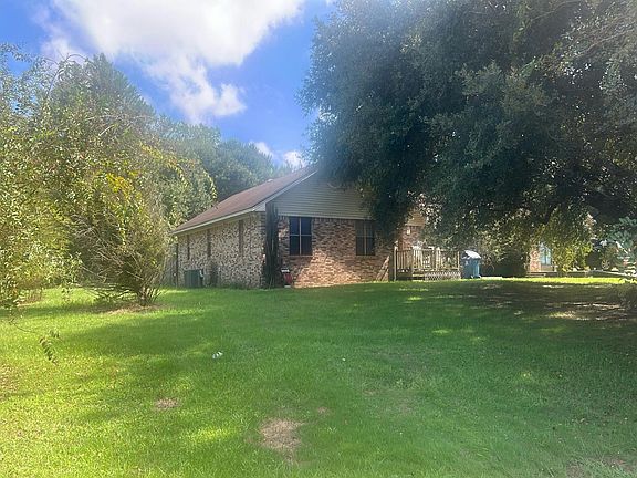 3rd image of 3911 Bell Fork Rd