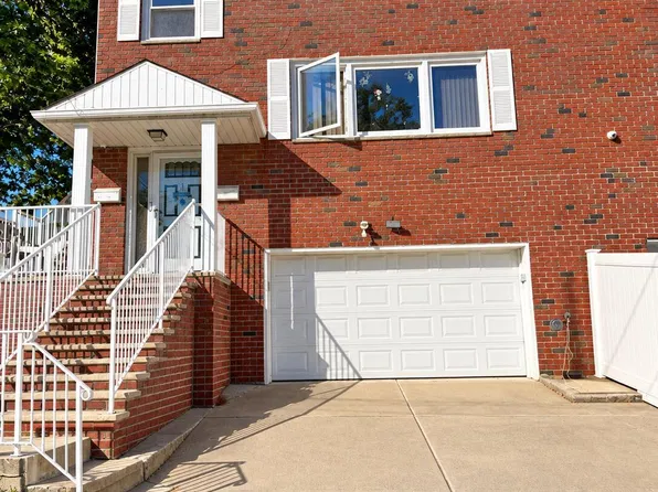 827 Hylan Blvd #2, Staten Island, NY 10305