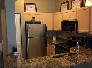 12837 Madison Pointe Cir APT 106, Orlando, FL 32821