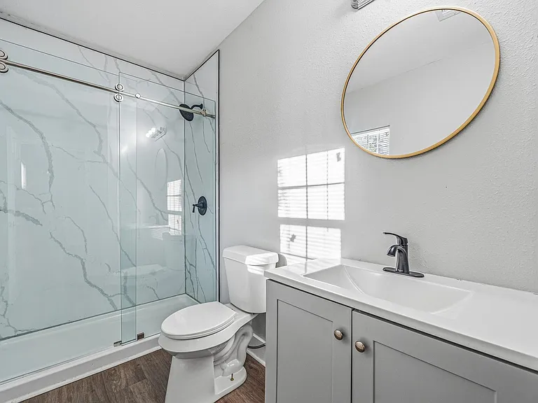 5859 Flamingo Dr — Photo 22