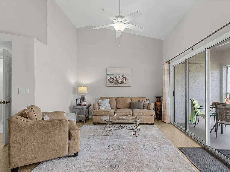 12131 Summergate Cir #203 — Photo 14