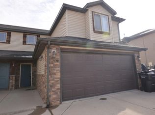 2728 N Mountain Valley Trl, Cedar City, UT 84721