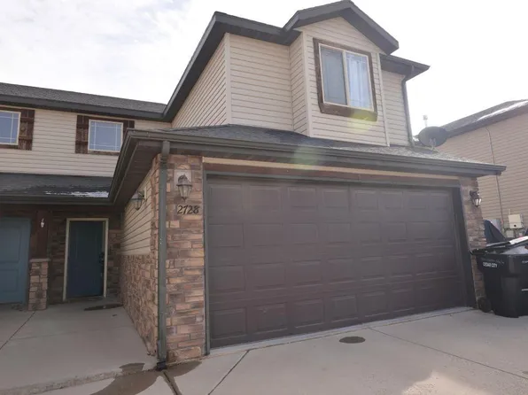 2728 N Mountain Valley Trl, Cedar City, UT 84721