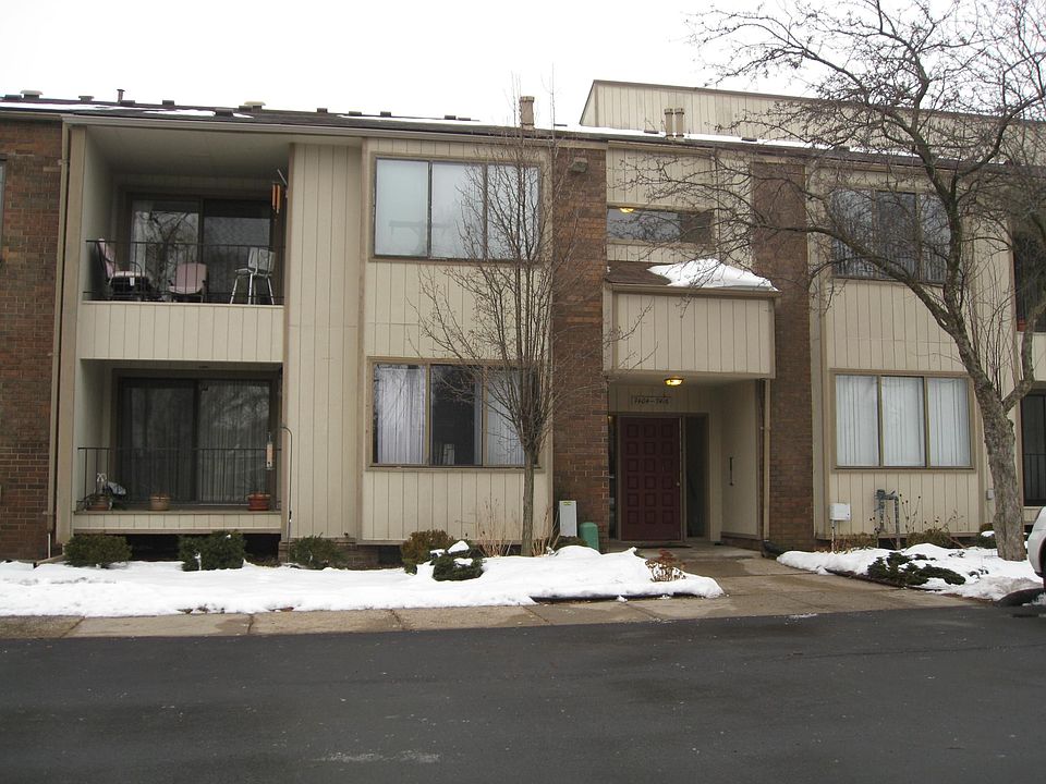 1st image of 7416 Vassar APT B