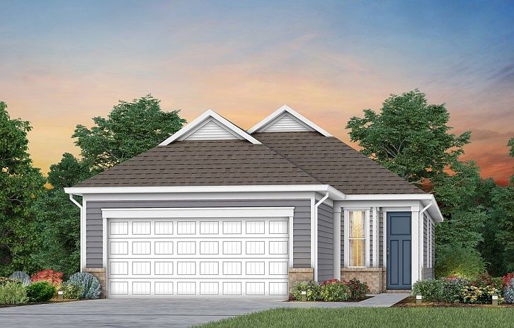 1st image of 7138 Reprise Way Lot 314