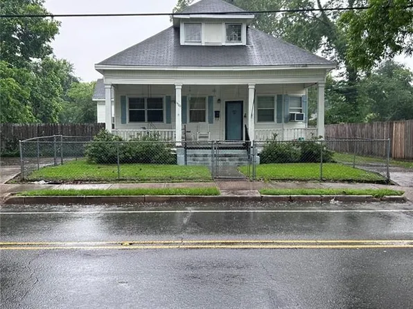 1920 Monroe St, Alexandria, LA 71301