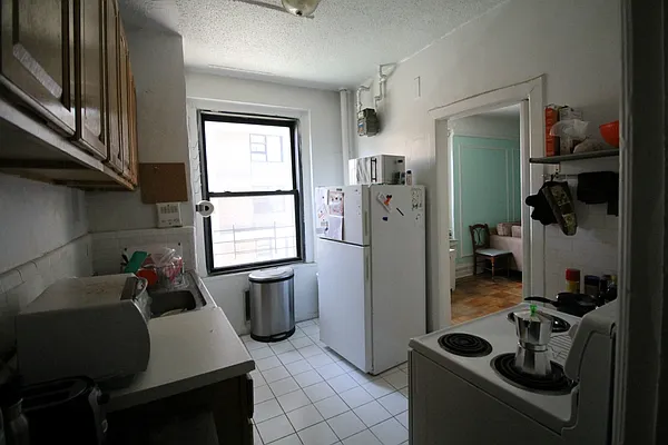 Rented by Keller Williams NYC | media 24