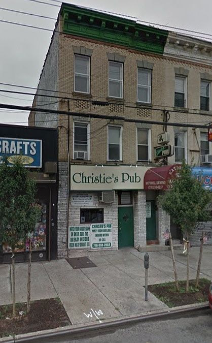 1st image of 2088 Flatbush Ave #2