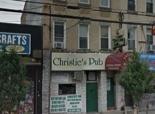 2088 Flatbush Ave #2, Brooklyn, NY 11234