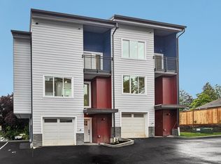 950 Maple Ave #11579588, Snohomish, WA 98290