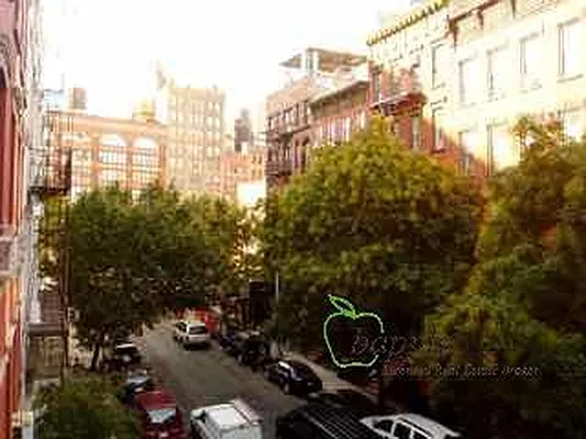 Rented by Bapple | media 25