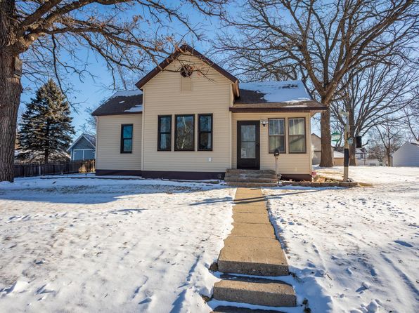 homes for sale near alexandria mn
