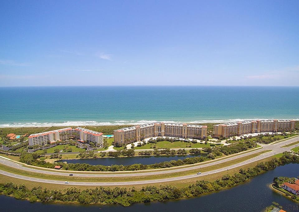 1st image of 60 Surfview Dr APT 403