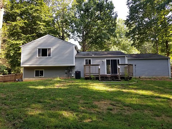 3rd image of 8240 Erika Dr