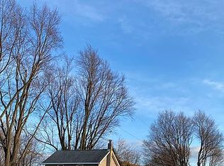 5460 Lockwood Rd, Auburn, NY 13021