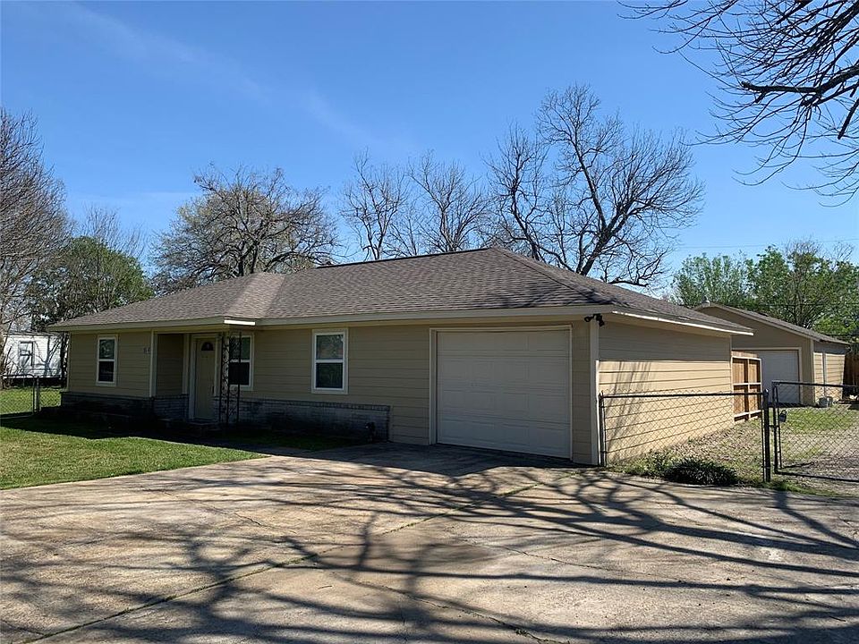 1st image of 9518 Catlett Ln