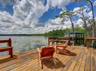 3887 Country Club Blvd, Chipley, FL 32428