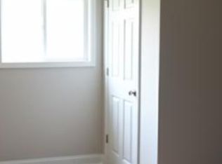 106 Keith Dr, North Syracuse, NY 13212