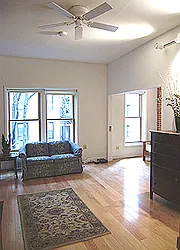 Rented by Saldo Properties