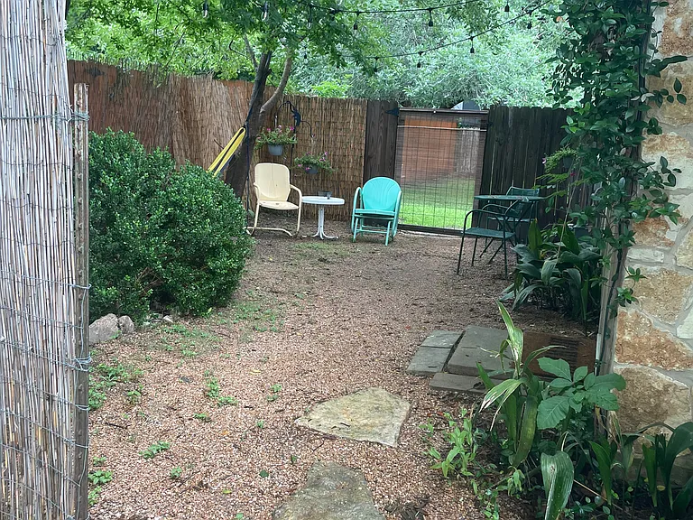 5207 Greenheart Dr — Photo 17