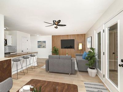 706 Glendale Dr APT B, Greensboro, NC, 27406