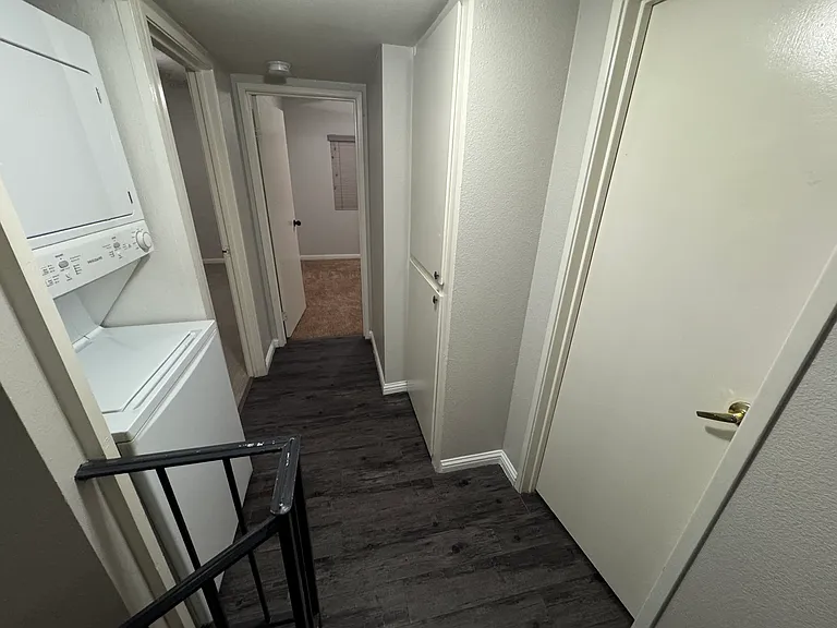 110 Panorama Dr #C — Photo 20