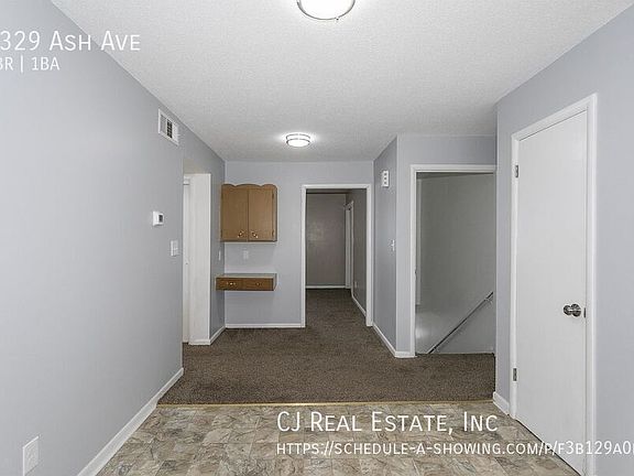 2nd image of 6329 Ash Ave