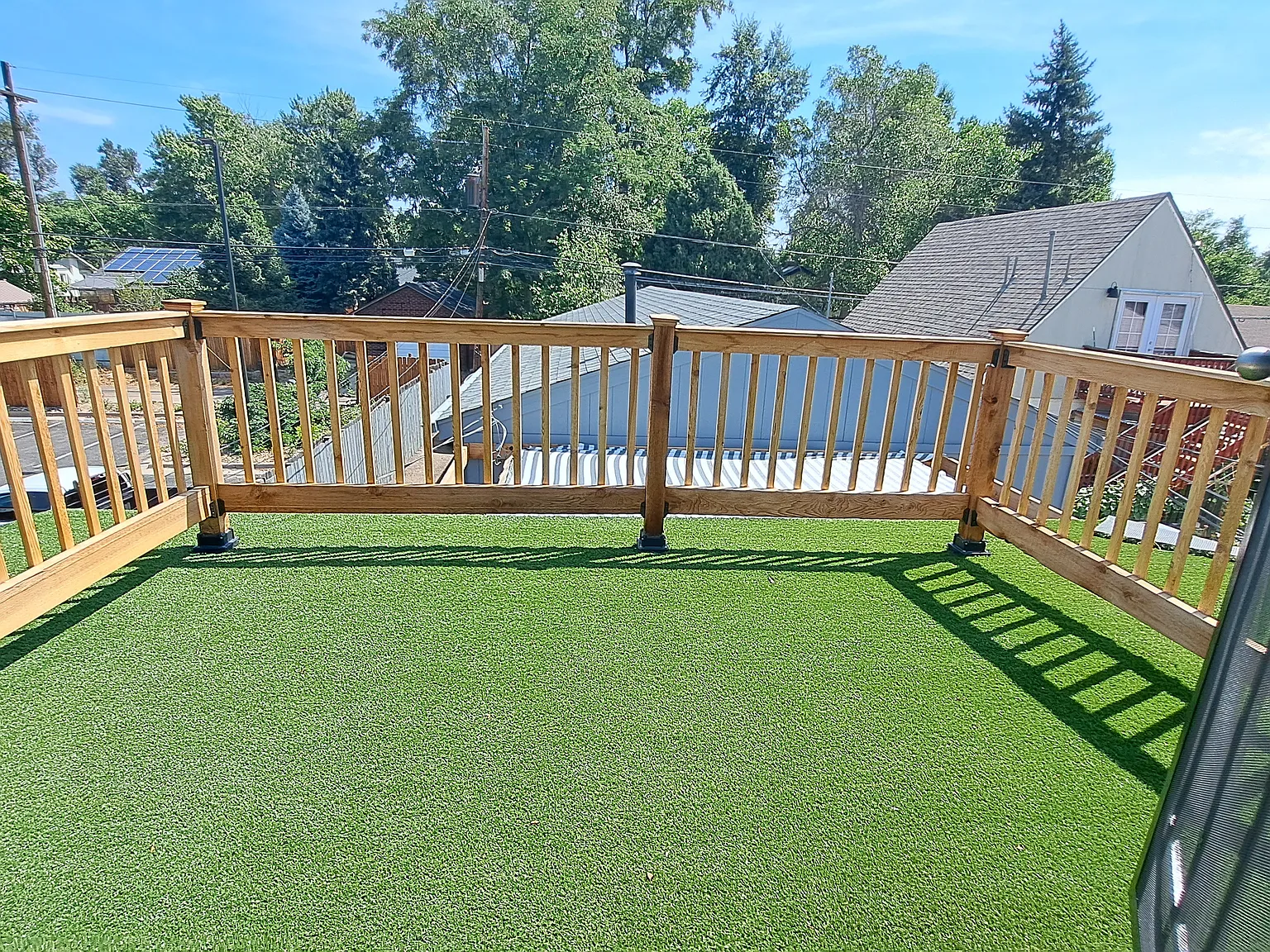 2 bed, 960 sqft, $2,690 — Photo 3