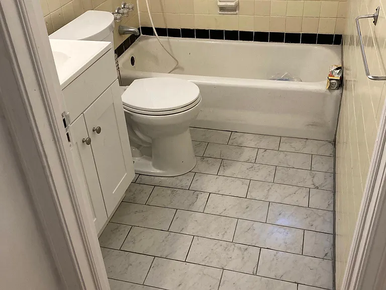 515 Fountain St — Photo 15