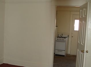 343 E North St #343, Tucson, AZ 85705