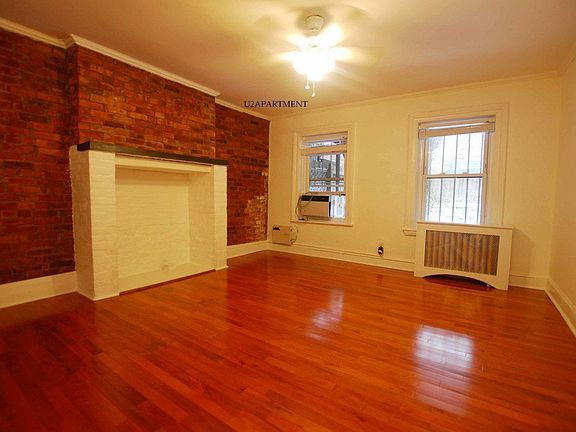 3rd image of 56 Irving Pl APT 1
