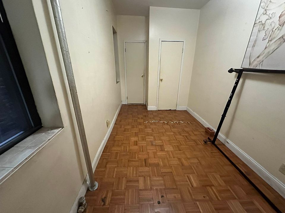 2nd image of 424 E 73rd St APT 2FE