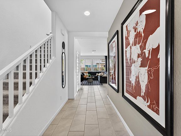 2nd image of 10203 E ULYSSES Avenue
