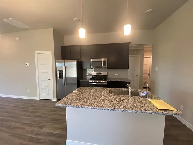 3119 Spanish Oak — Photo 8